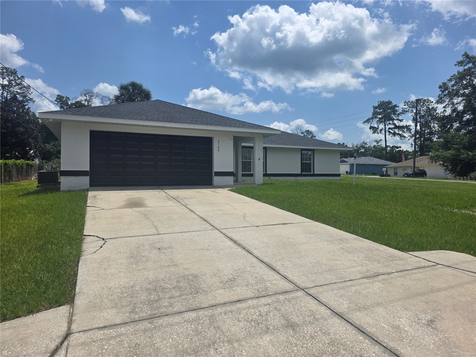 6760 Cherry Road Ocala FL 34472 OM728234 image3
