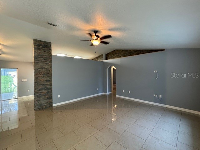 6760 Cherry Road Ocala FL 34472 OM728234 image4