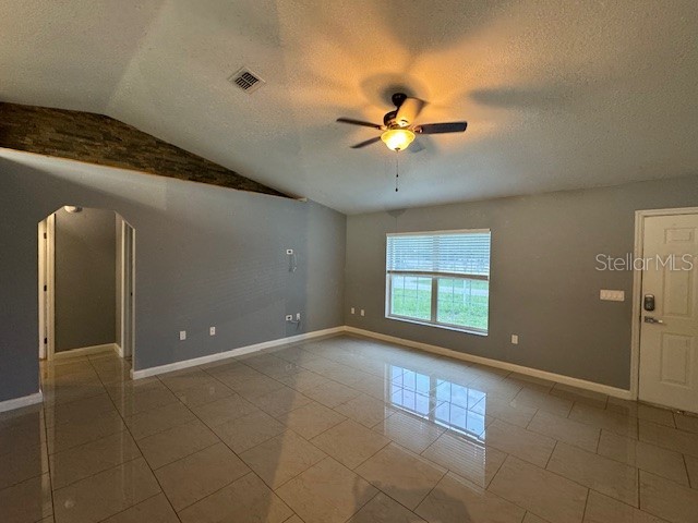 6760 Cherry Road Ocala FL 34472 OM728234 image5