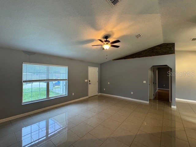 6760 Cherry Road Ocala FL 34472 OM728234 image6