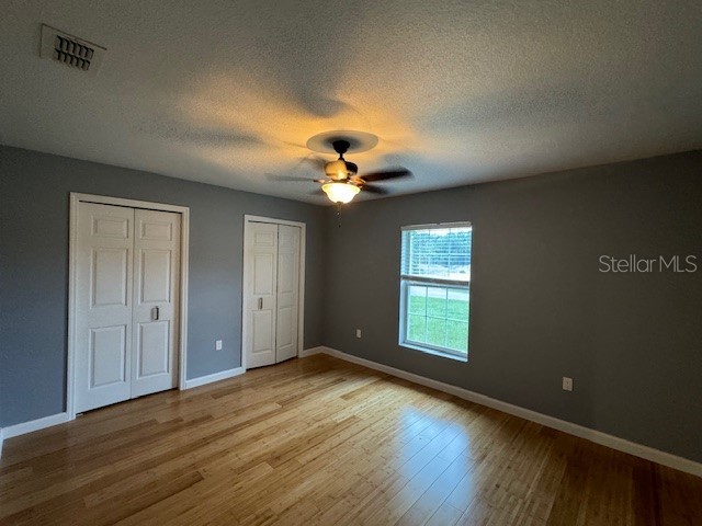 6760 Cherry Road Ocala FL 34472 OM728234 image7