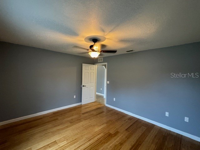 6760 Cherry Road Ocala FL 34472 OM728234 image8