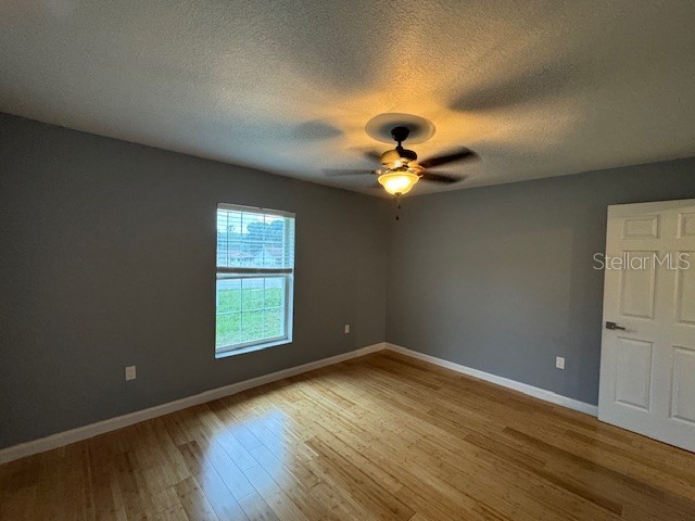 6760 Cherry Road Ocala FL 34472 OM728234 image9