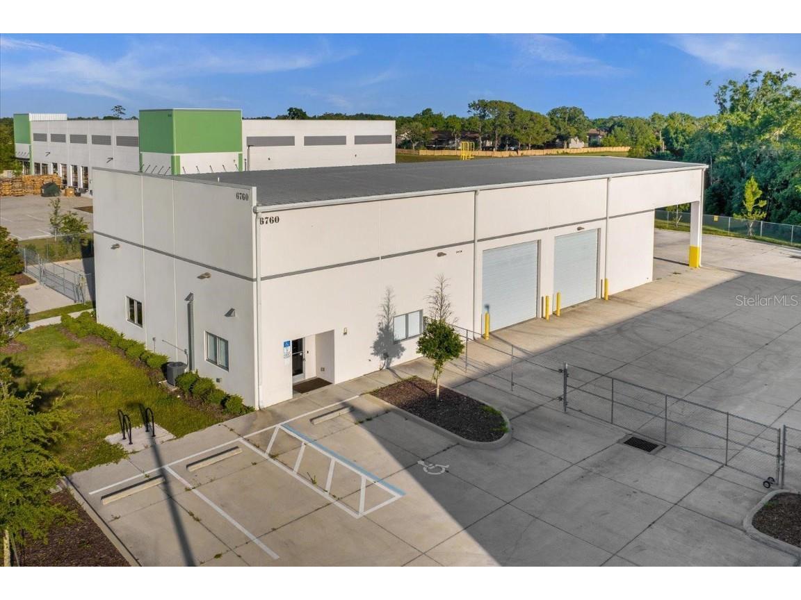 6760 Curtis Street Orlando FL 32807 O6211900 image1