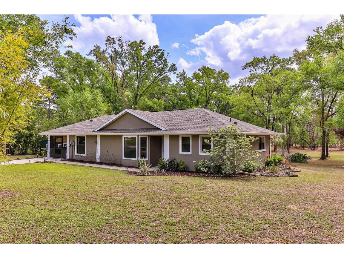 6760 E Tenison Street Inverness FL 34452 G5094958 image1