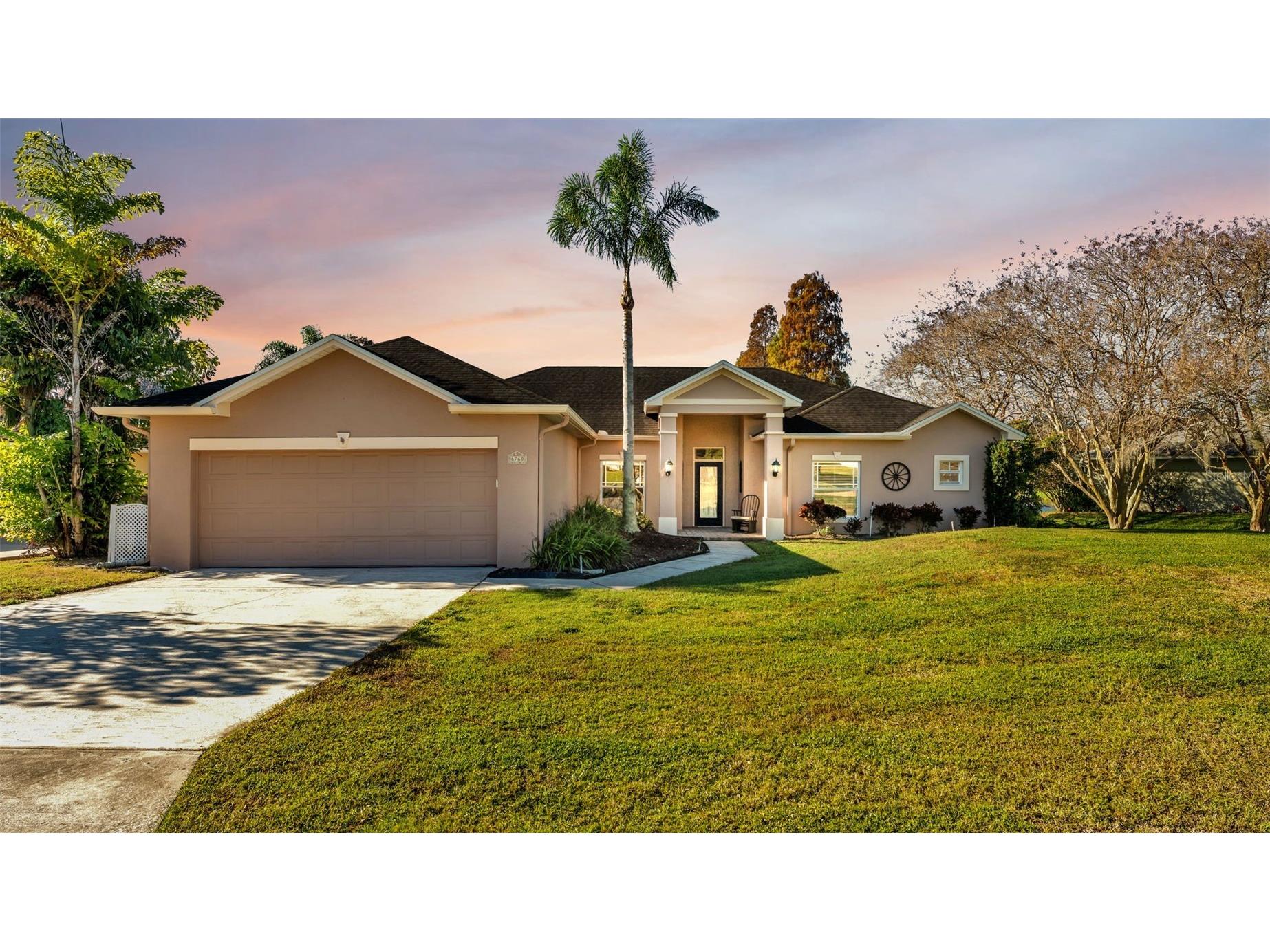 6760 Englelake Drive Lakeland FL 33813 - ENGLE LAKE L4958170 image1