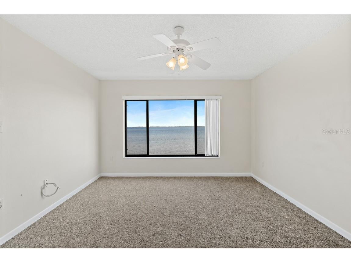 6760 N Highway 1 #3204 Cocoa FL 32927 O6362553 image10