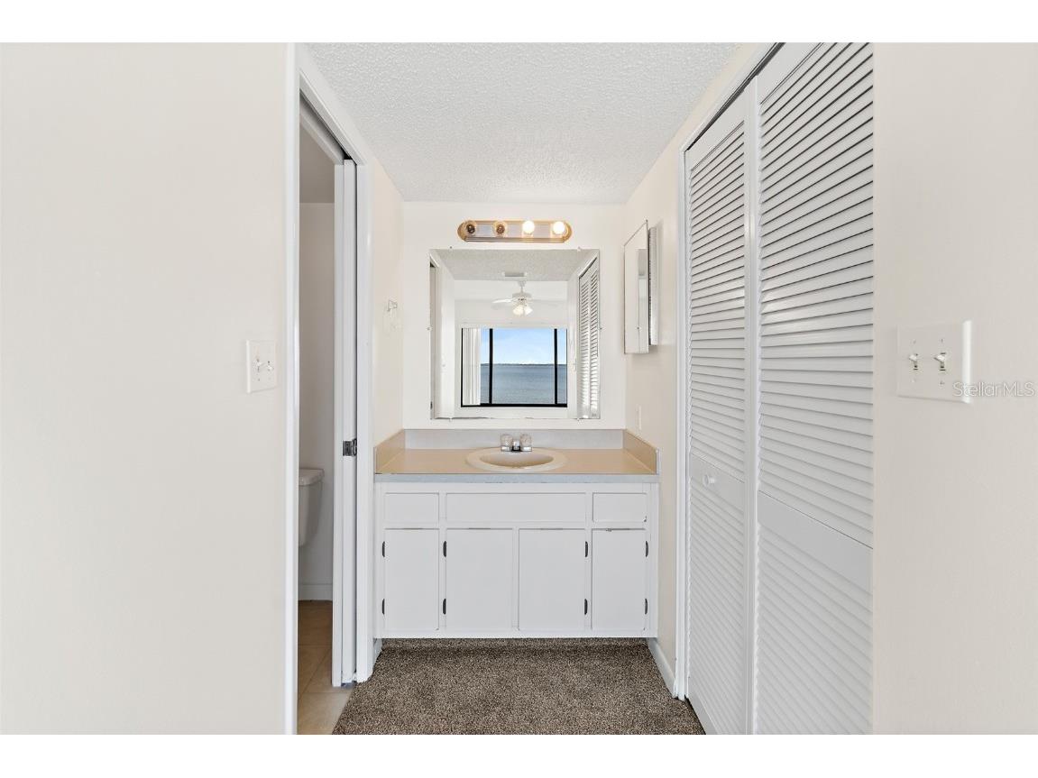 6760 N Highway 1 #3204 Cocoa FL 32927 O6362553 image11