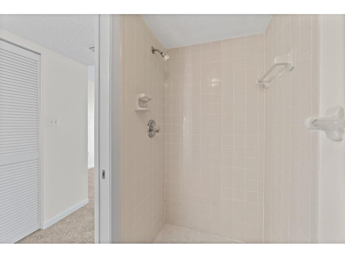 6760 N Highway 1 #3204 Cocoa FL 32927 O6362553 image12