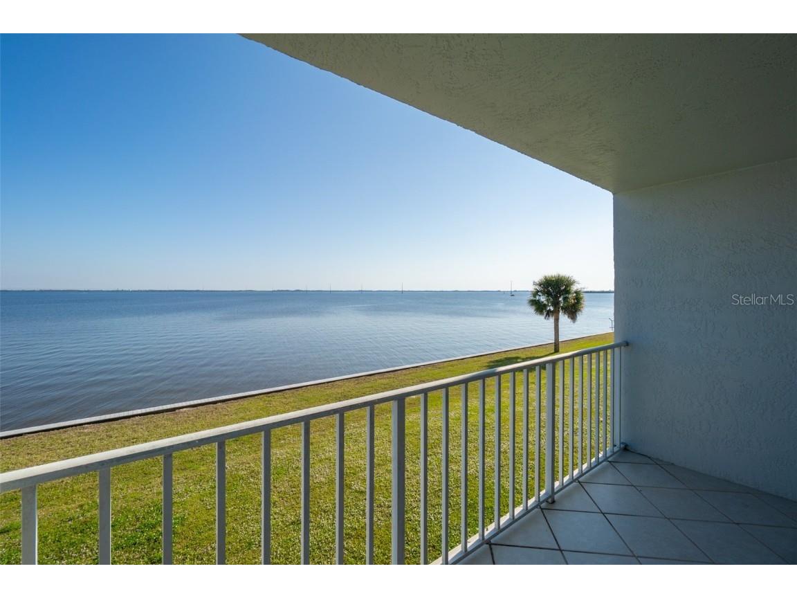 6760 N Highway 1 #3204 Cocoa FL 32927 O6362553 image13