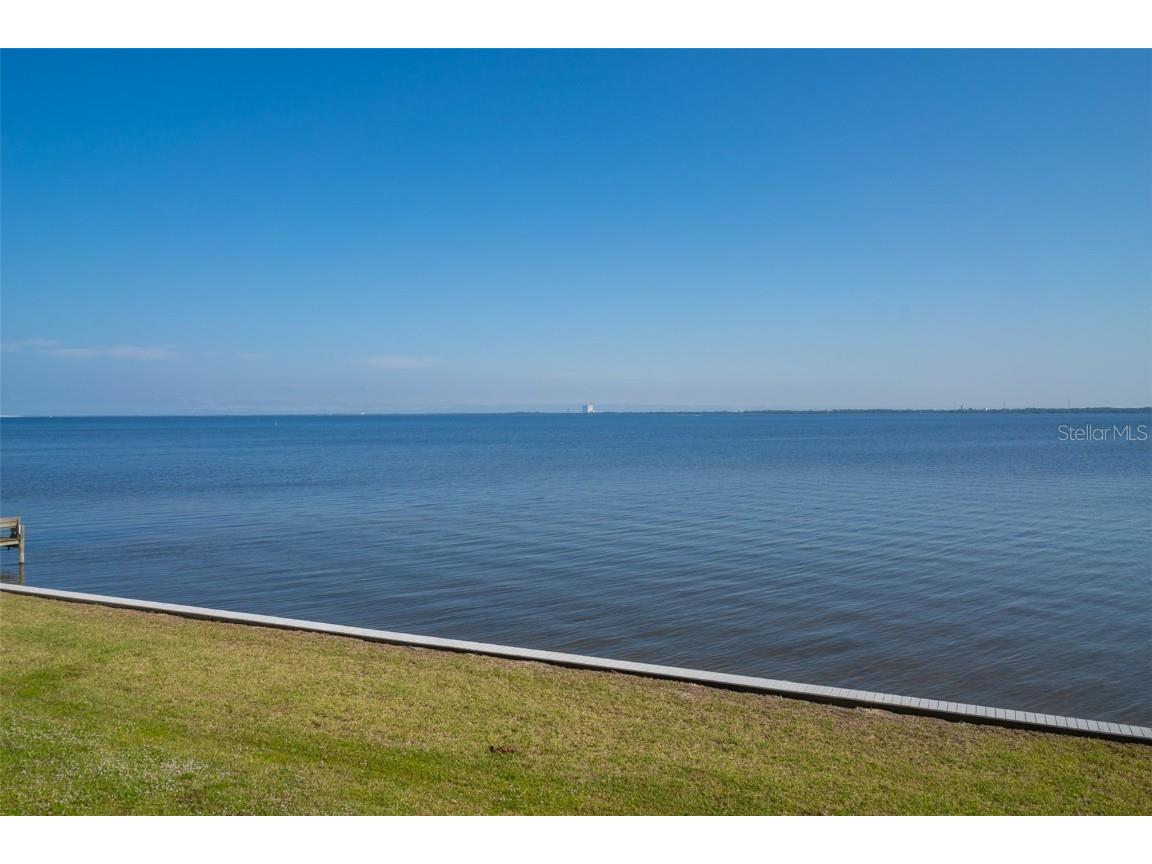 6760 N Highway 1 #3204 Cocoa FL 32927 O6362553 image14