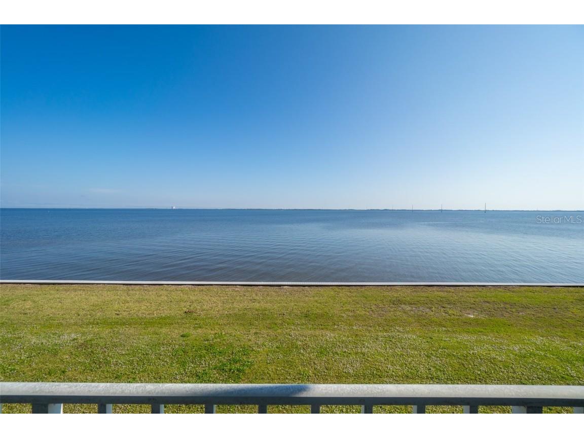 6760 N Highway 1 #3204 Cocoa FL 32927 O6362553 image15