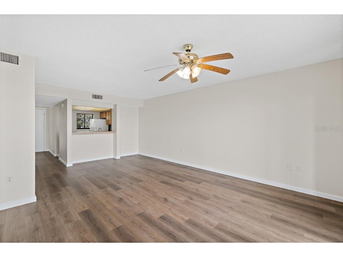 6760 N Highway 1 #3204 Cocoa FL 32927 O6362553 image16