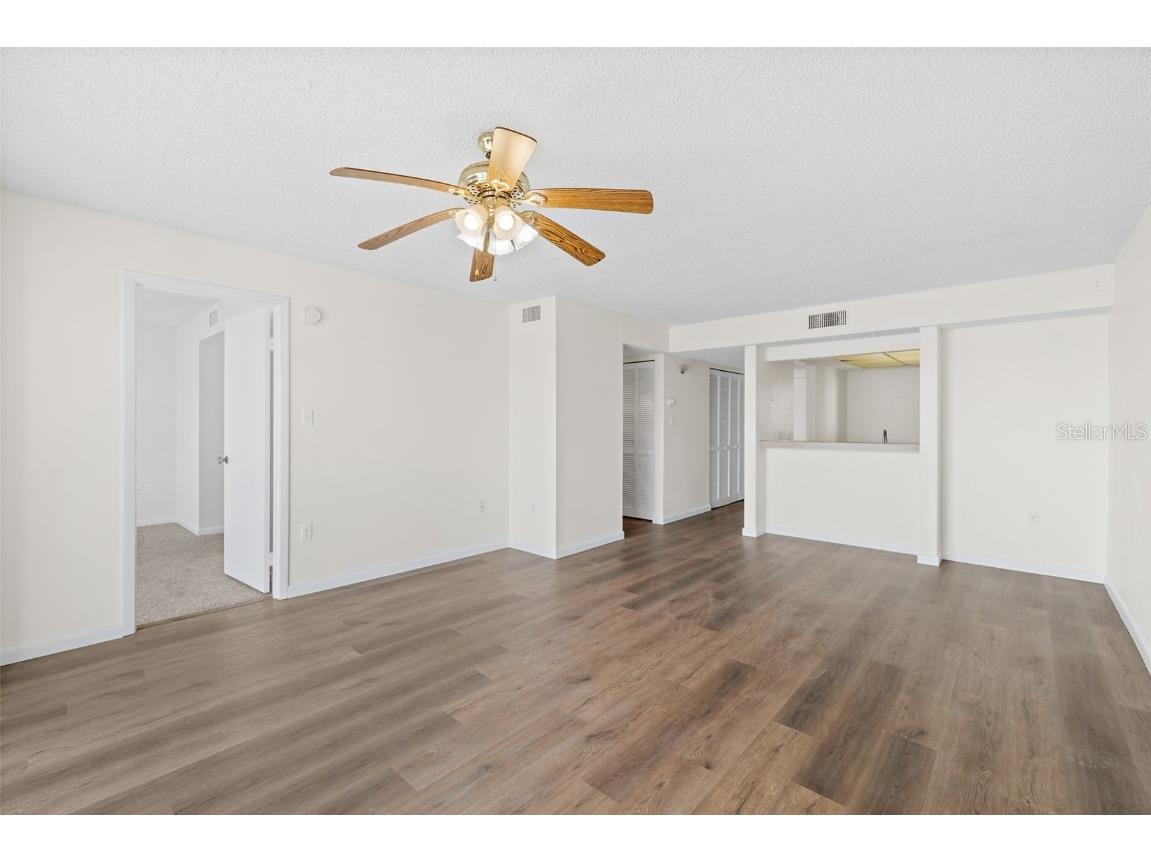 6760 N Highway 1 #3204 Cocoa FL 32927 O6362553 image17