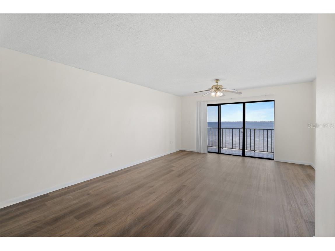 6760 N Highway 1 #3204 Cocoa FL 32927 O6362553 image18