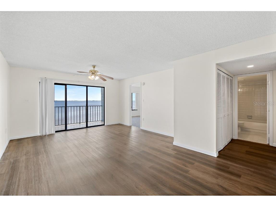 6760 N Highway 1 #3204 Cocoa FL 32927 O6362553 image19