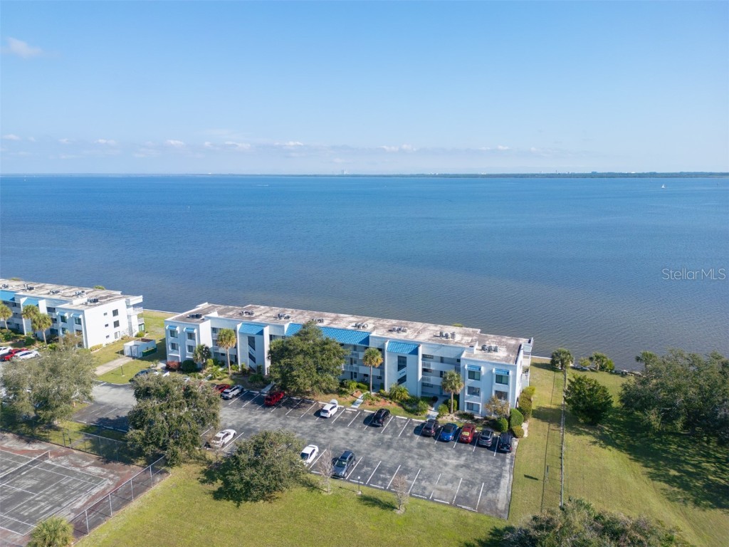 6760 N Highway 1 #3204 Cocoa FL 32927 O6362553 image2