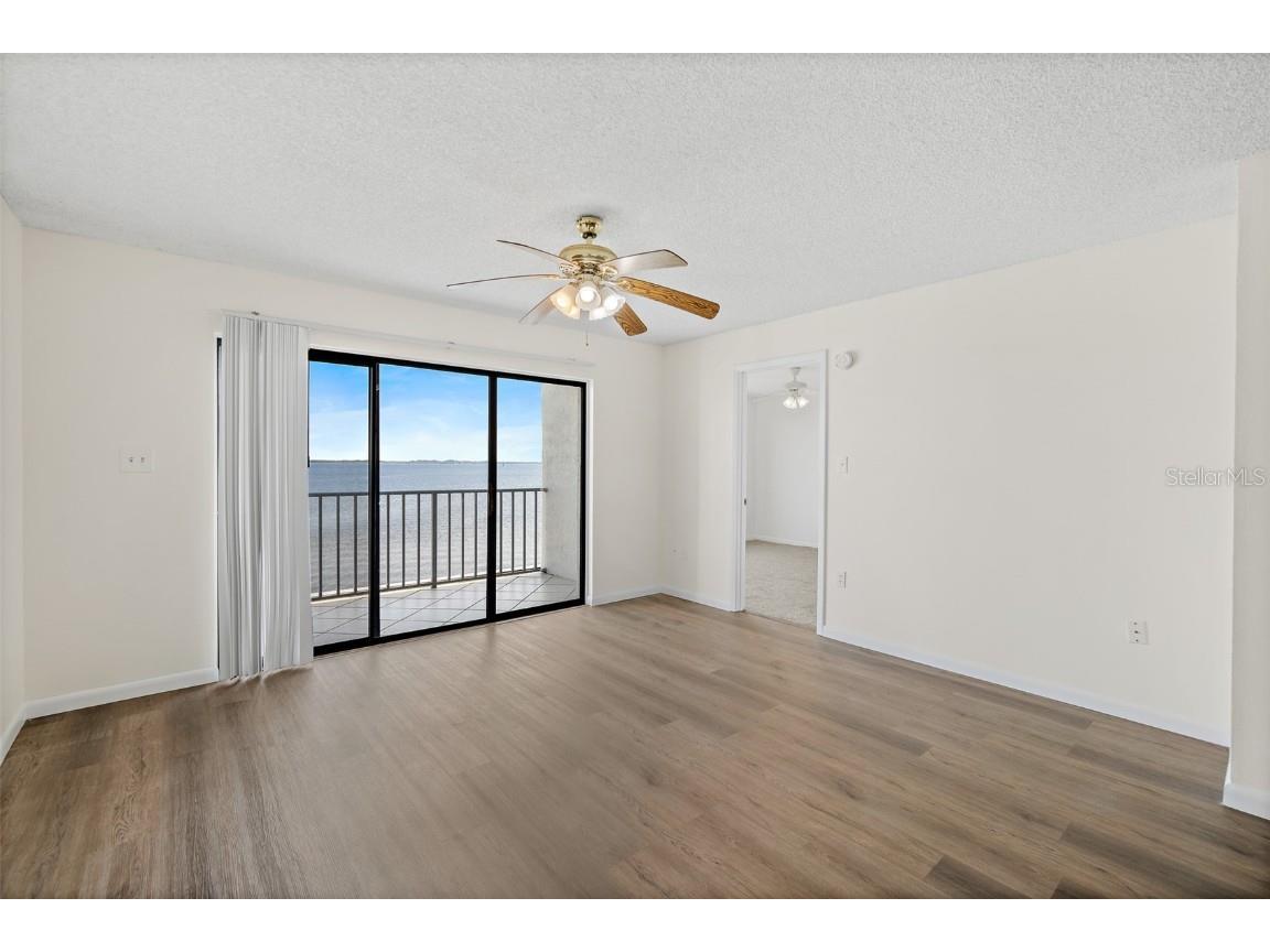 6760 N Highway 1 #3204 Cocoa FL 32927 O6362553 image20