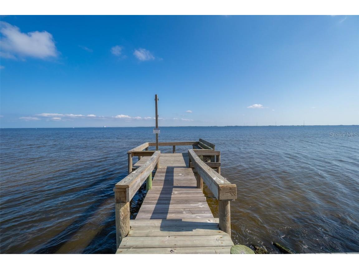 6760 N Highway 1 #3204 Cocoa FL 32927 O6362553 image21