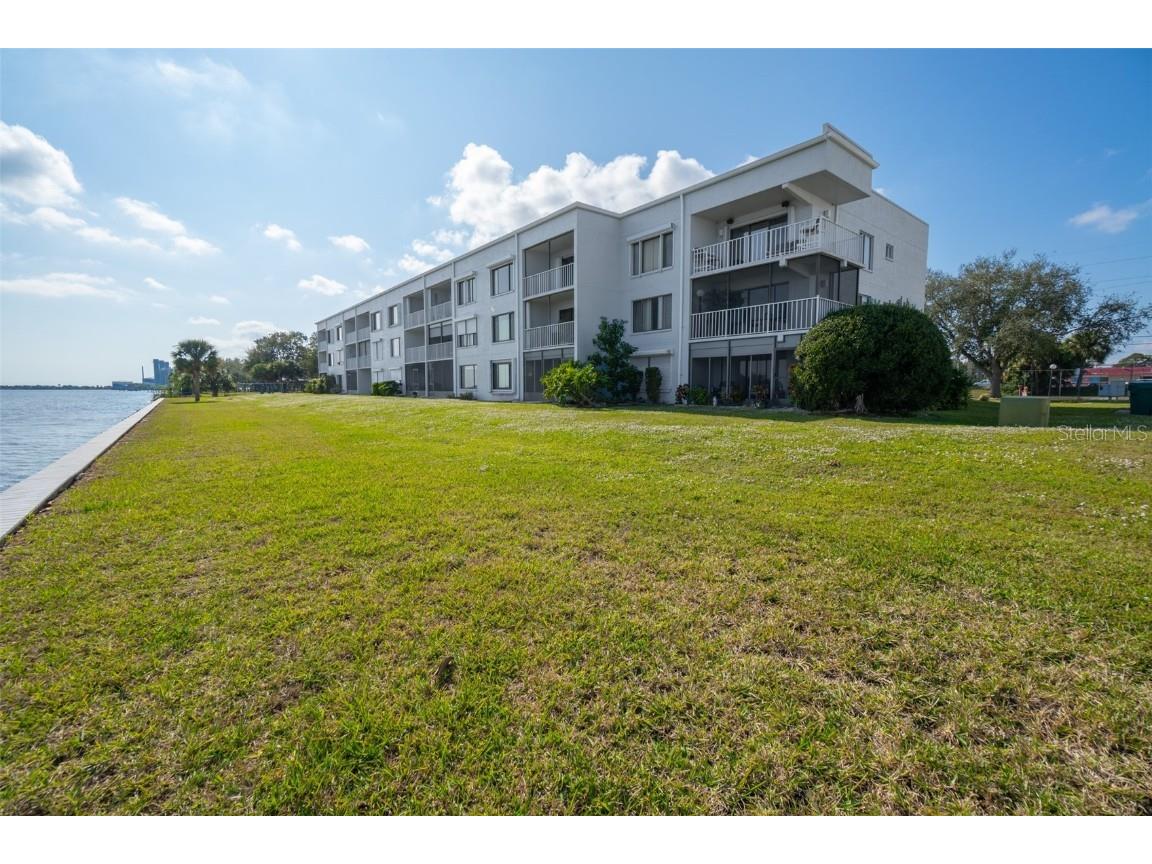 6760 N Highway 1 #3204 Cocoa FL 32927 O6362553 image22