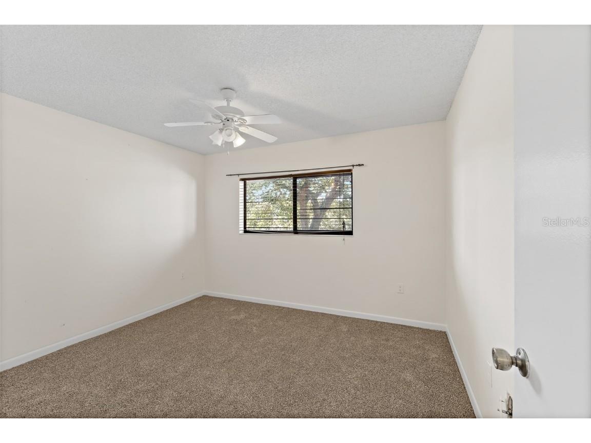 6760 N Highway 1 #3204 Cocoa FL 32927 O6362553 image23