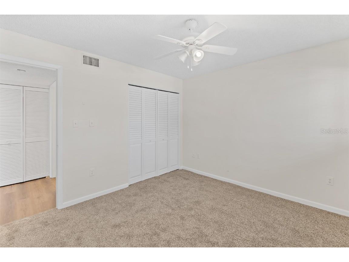 6760 N Highway 1 #3204 Cocoa FL 32927 O6362553 image24