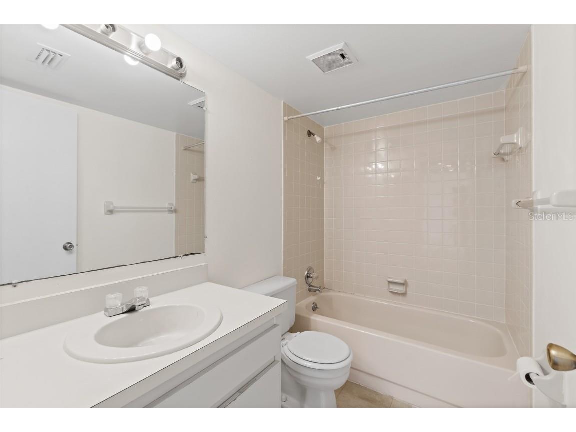 6760 N Highway 1 #3204 Cocoa FL 32927 O6362553 image25