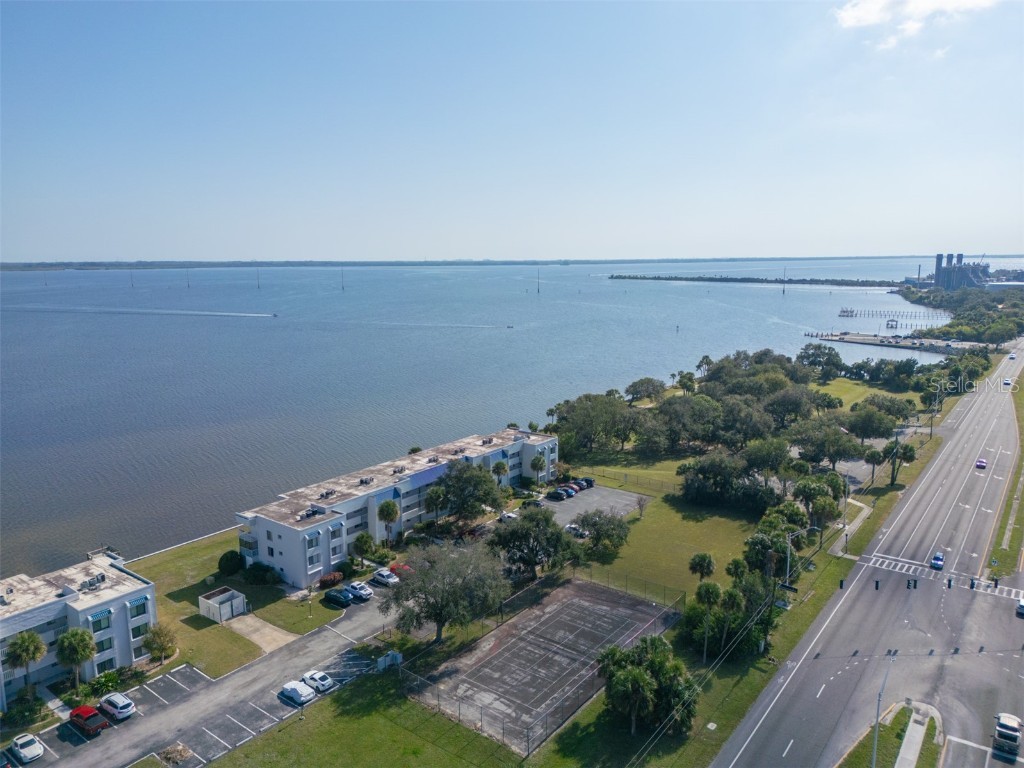 6760 N Highway 1 #3204 Cocoa FL 32927 O6362553 image28