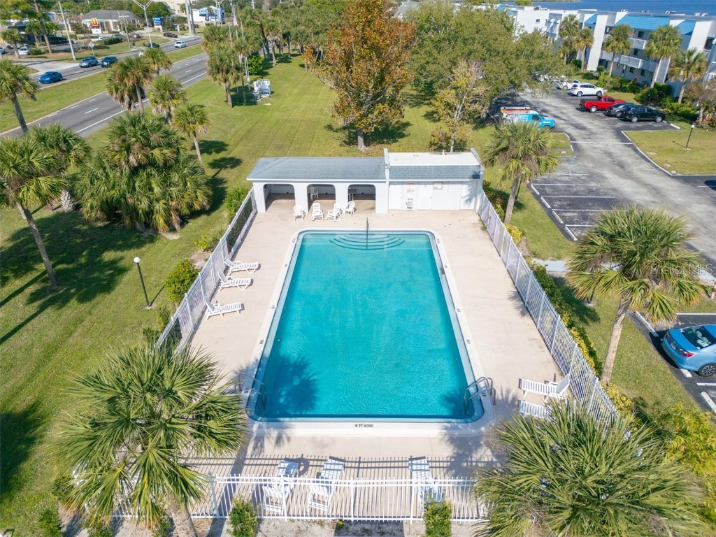 6760 N Highway 1 #3204 Cocoa FL 32927 O6362553 image29