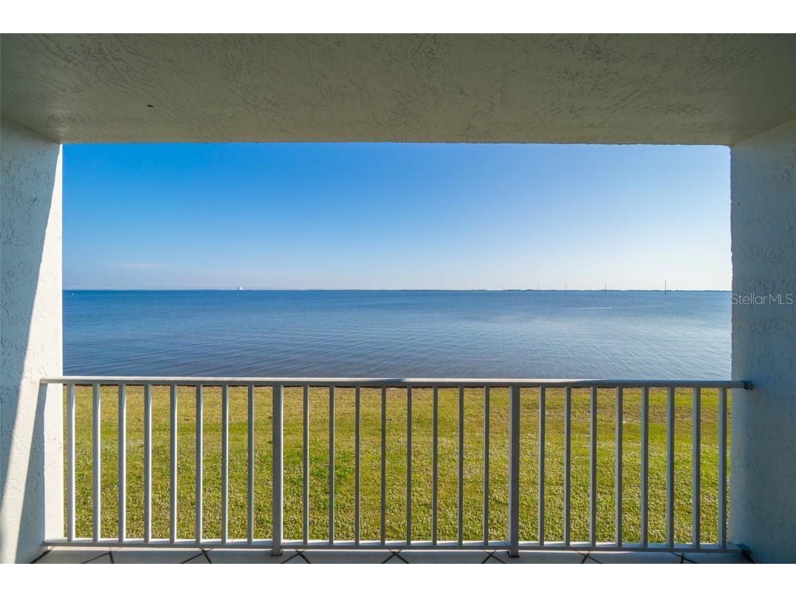 6760 N Highway 1 #3204 Cocoa FL 32927 O6362553 image3