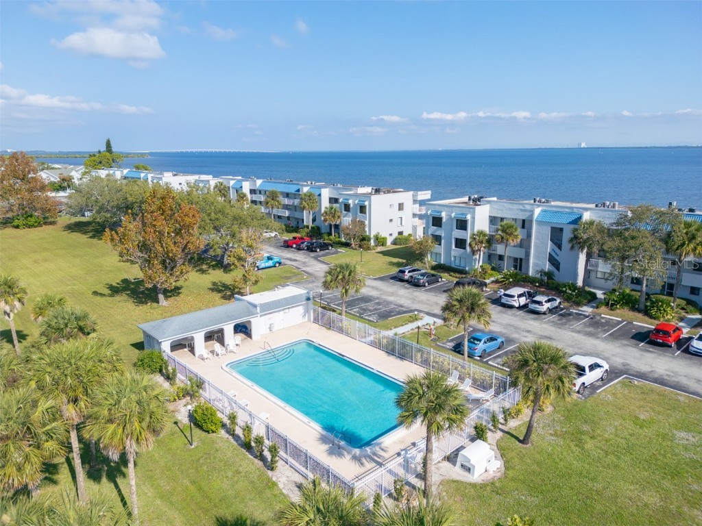 6760 N Highway 1 #3204 Cocoa FL 32927 O6362553 image30