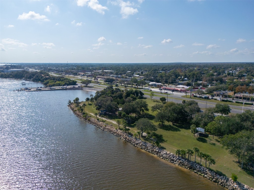 6760 N Highway 1 #3204 Cocoa FL 32927 O6362553 image33