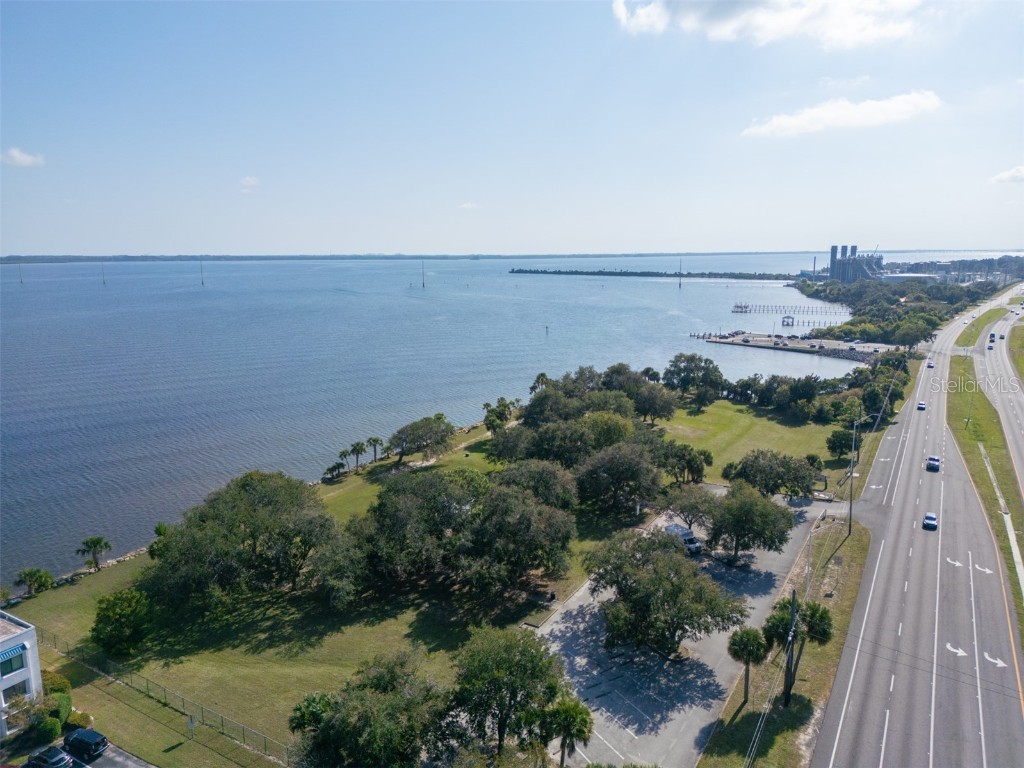 6760 N Highway 1 #3204 Cocoa FL 32927 O6362553 image34