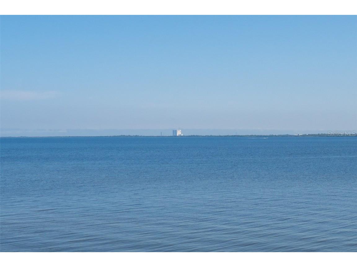 6760 N Highway 1 #3204 Cocoa FL 32927 O6362553 image4