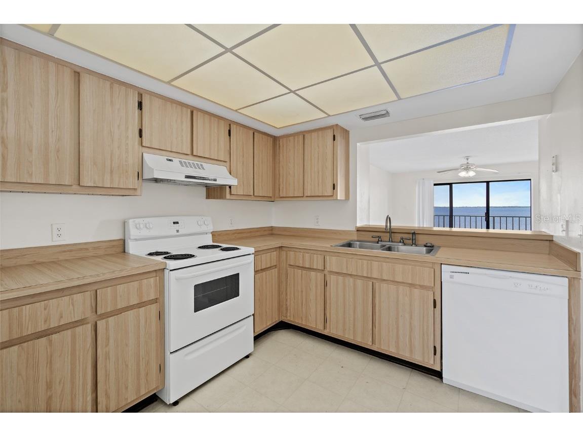 6760 N Highway 1 #3204 Cocoa FL 32927 O6362553 image5