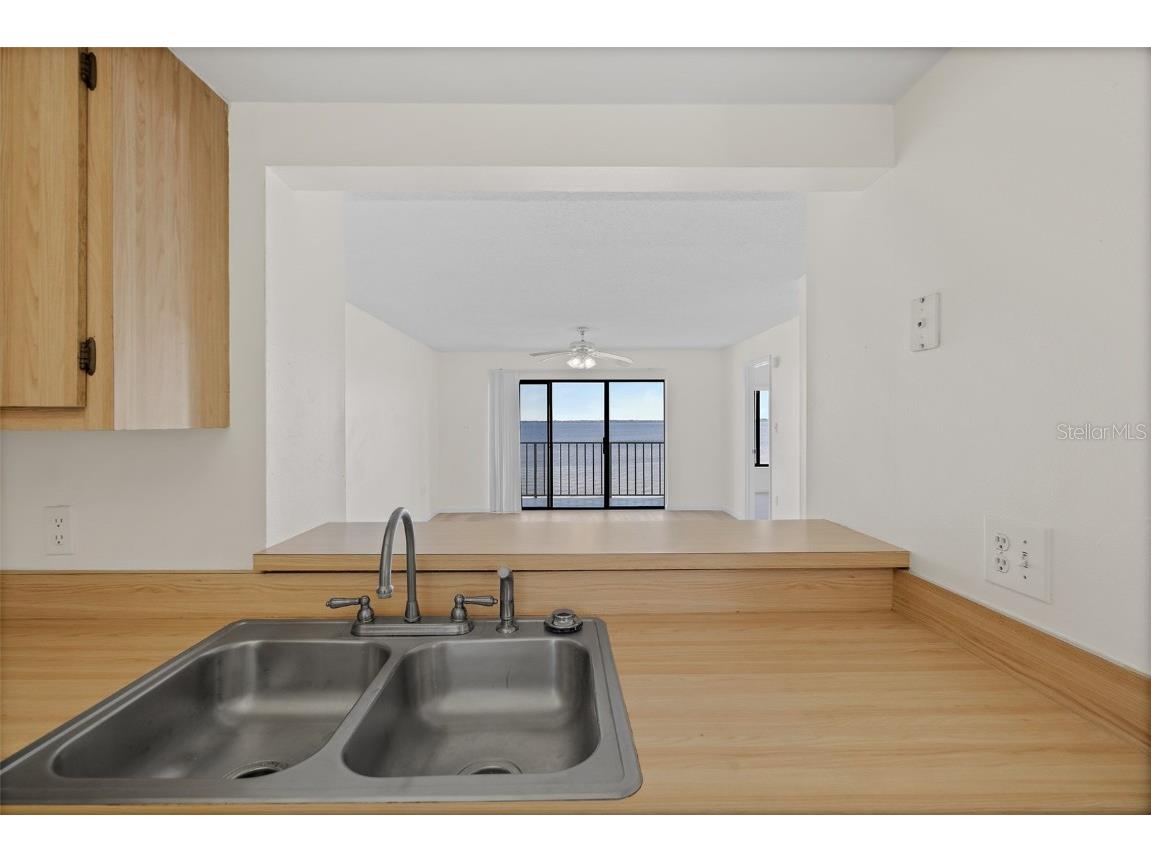 6760 N Highway 1 #3204 Cocoa FL 32927 O6362553 image6