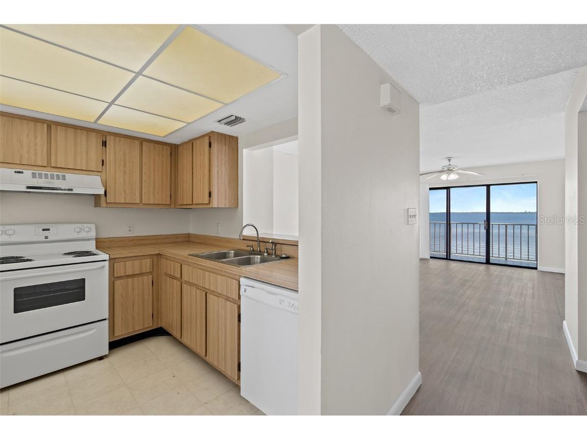 6760 N Highway 1 #3204 Cocoa FL 32927 O6362553 image7