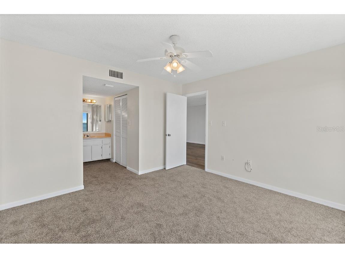 6760 N Highway 1 #3204 Cocoa FL 32927 O6362553 image8