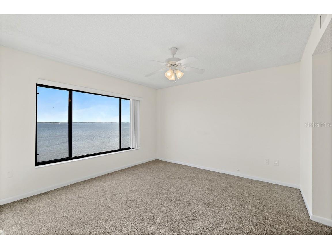 6760 N Highway 1 #3204 Cocoa FL 32927 O6362553 image9