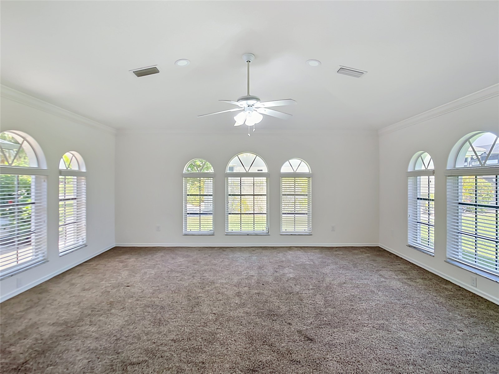 6760 Pan American Boulevard North Port FL 34287 A4693766 image11