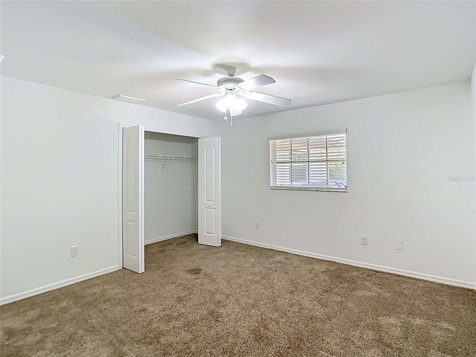 6760 Pan American Boulevard North Port FL 34287 A4693766 image12