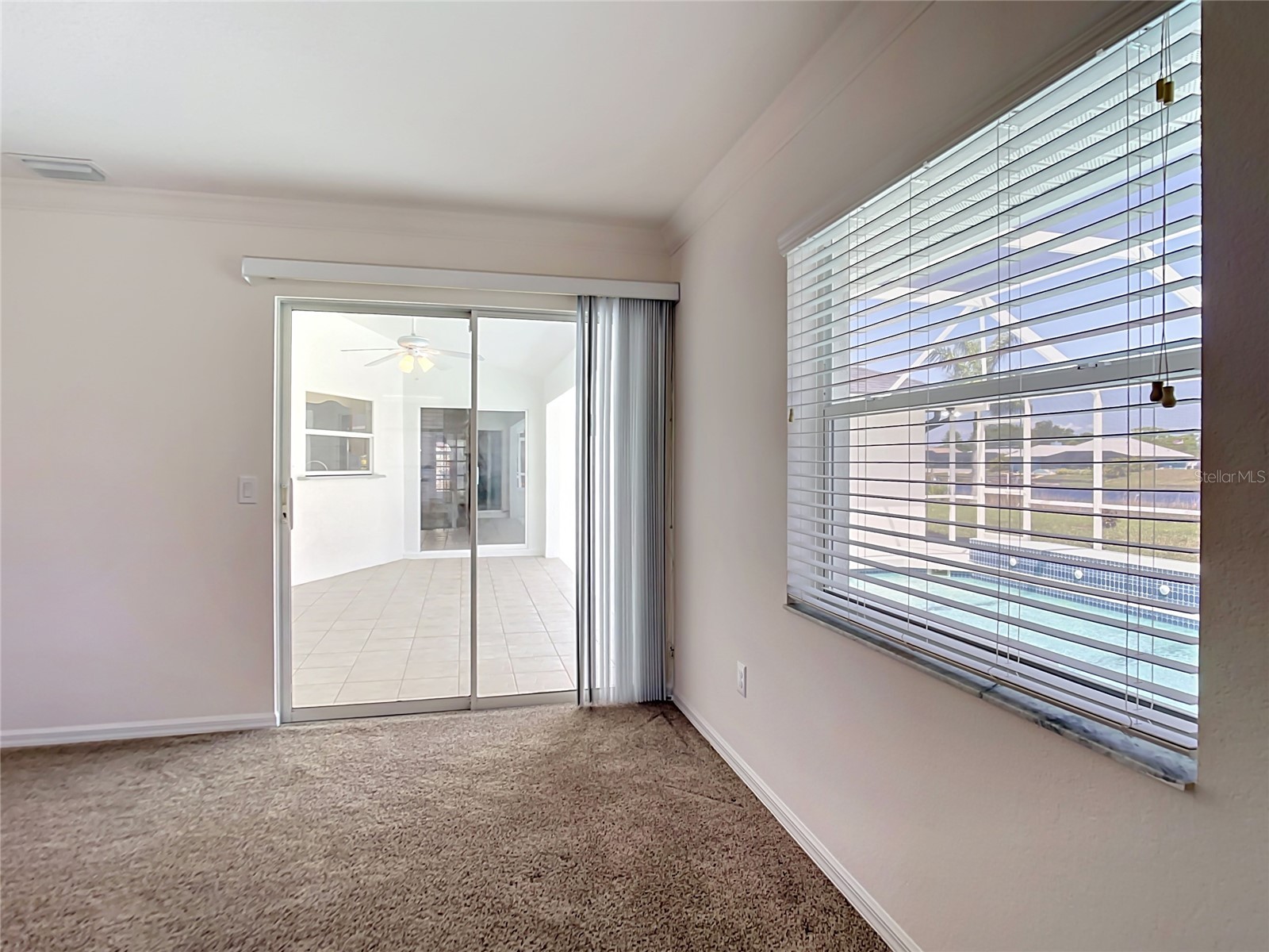 6760 Pan American Boulevard North Port FL 34287 A4693766 image13