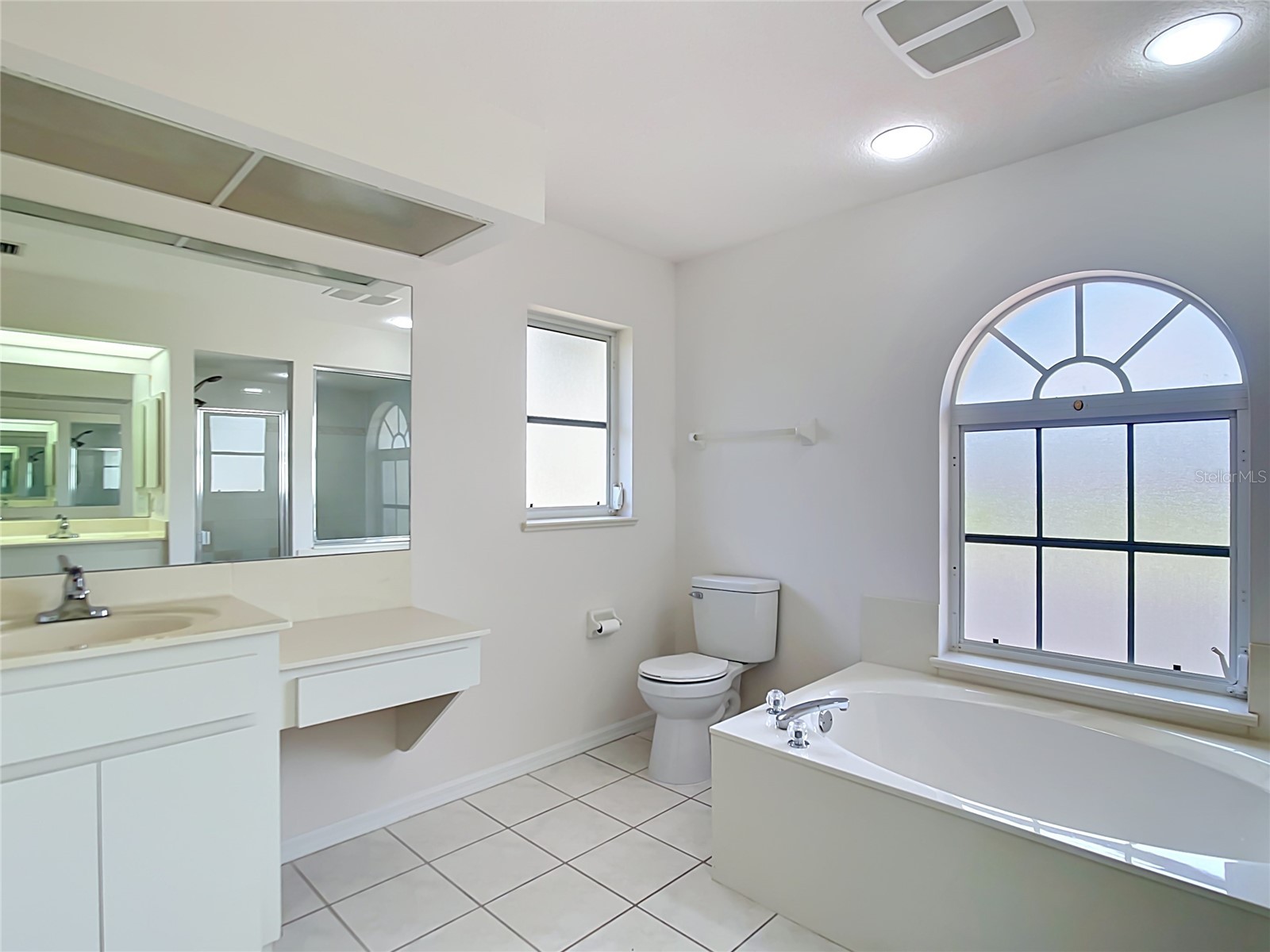 6760 Pan American Boulevard North Port FL 34287 A4693766 image14