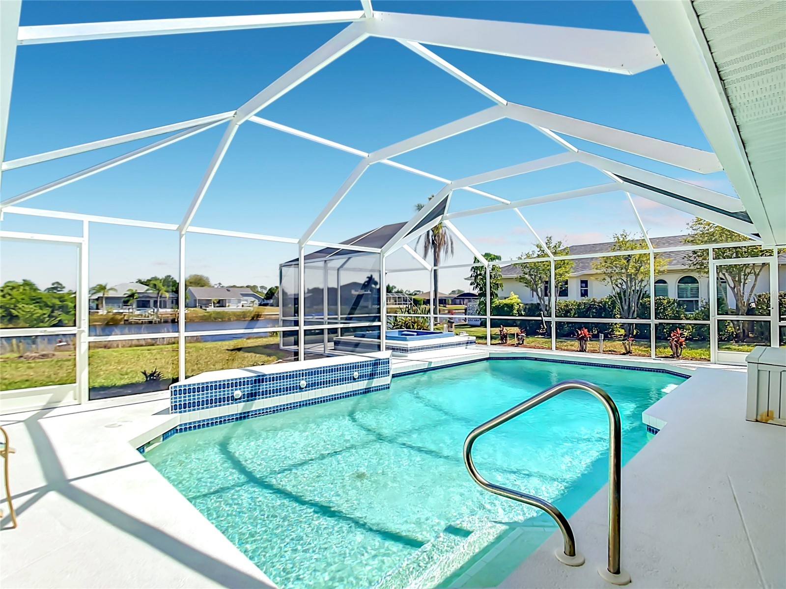 6760 Pan American Boulevard North Port FL 34287 A4693766 image16