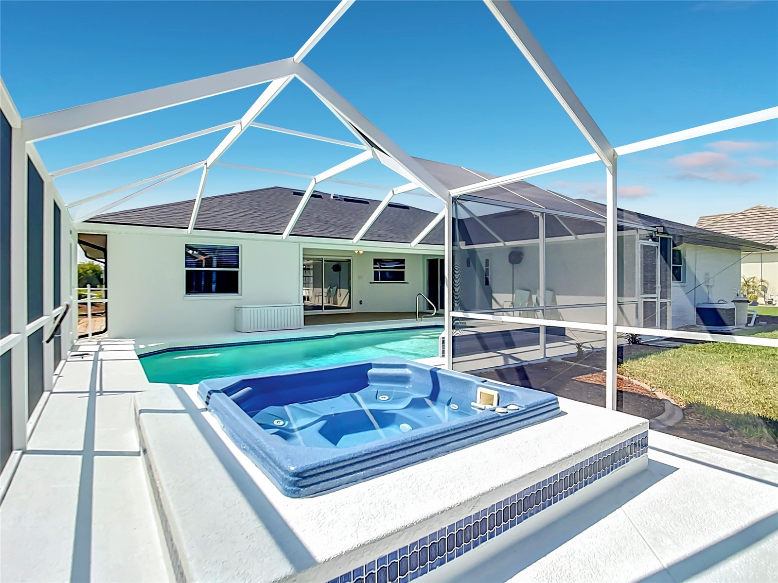 6760 Pan American Boulevard North Port FL 34287 A4693766 image17