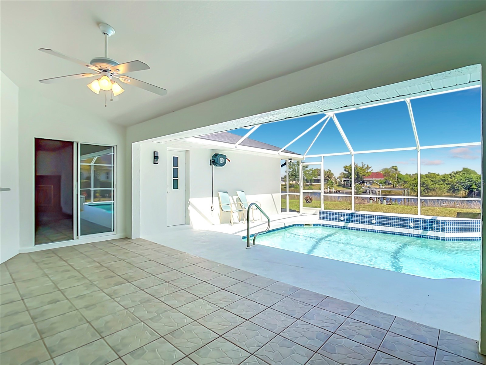 6760 Pan American Boulevard North Port FL 34287 A4693766 image18