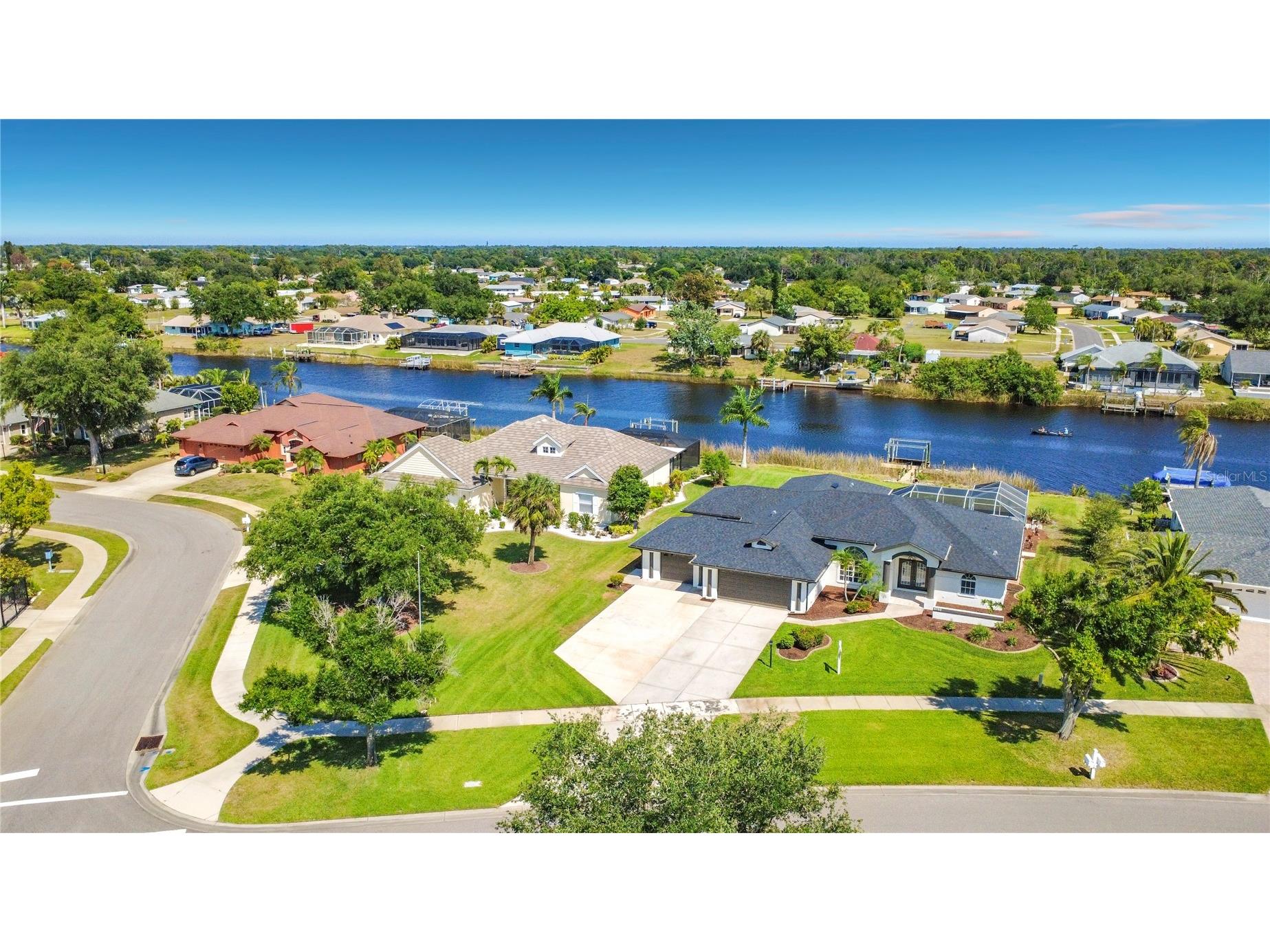 6760 Pan American Boulevard North Port FL 34287 A4693766 image2