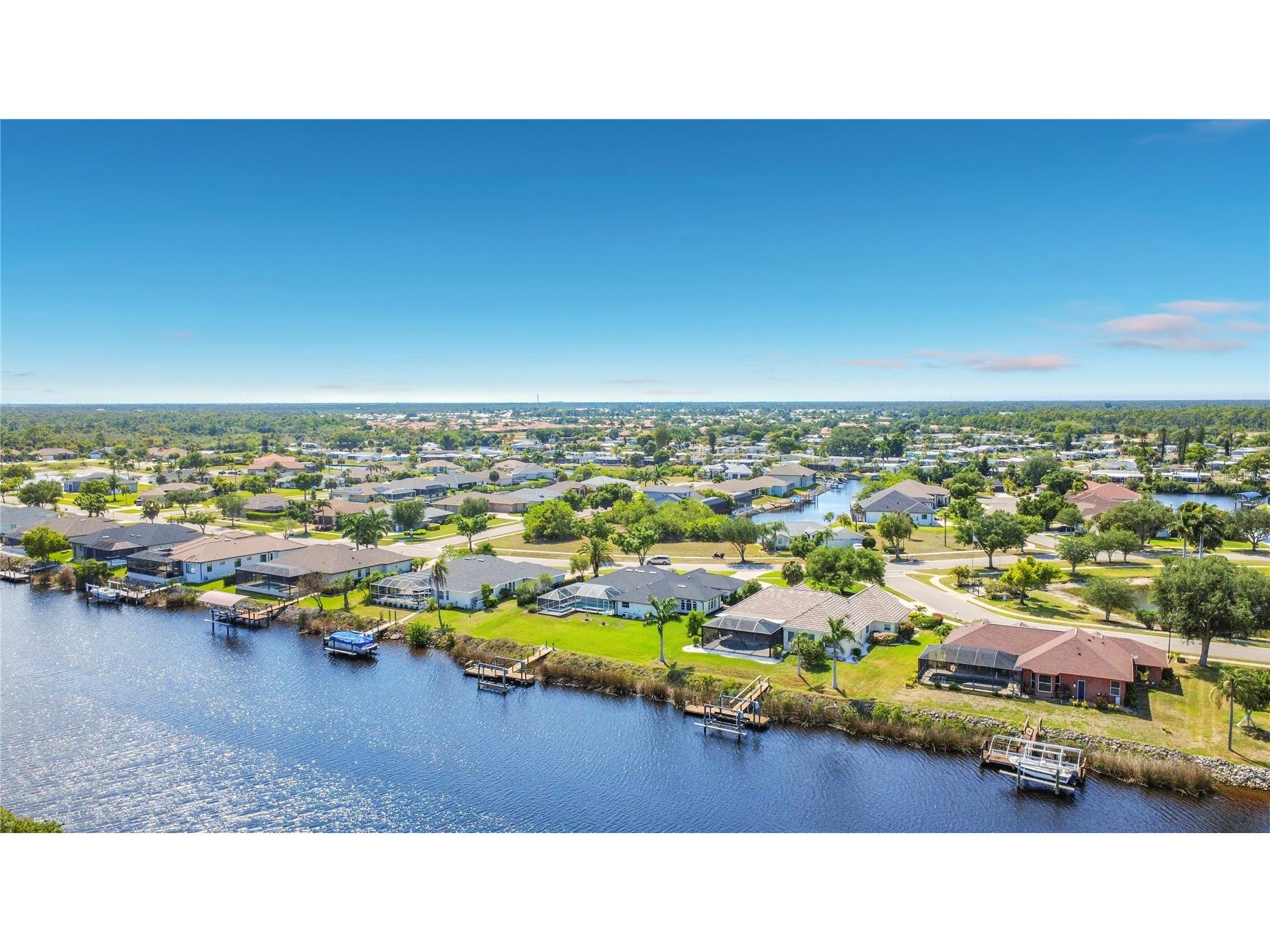 6760 Pan American Boulevard North Port FL 34287 A4693766 image20