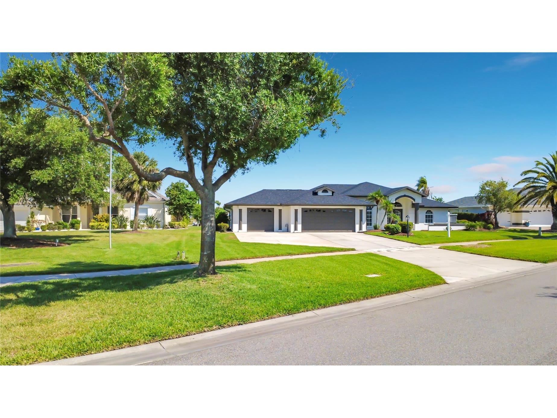 6760 Pan American Boulevard North Port FL 34287 A4693766 image21