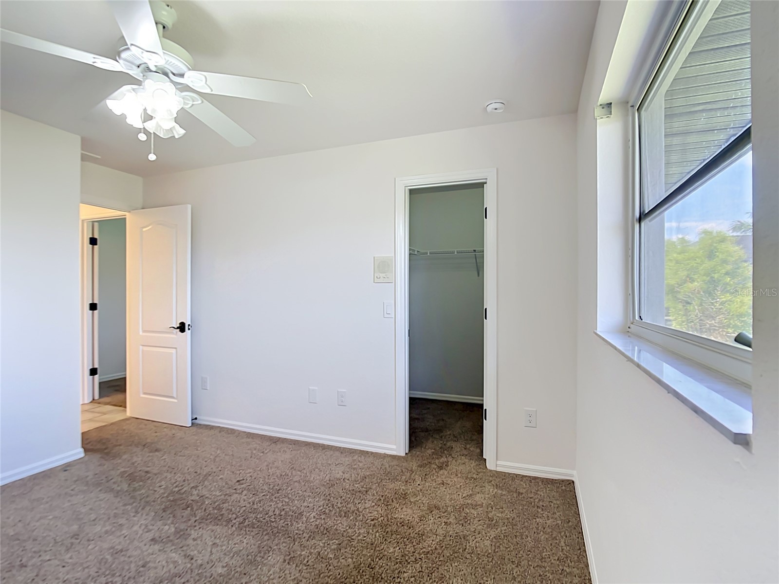 6760 Pan American Boulevard North Port FL 34287 A4693766 image22
